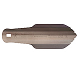 Image of The TentLab The Deuce #3 HD Trowel