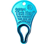 Image of The Tick Key Tick Key