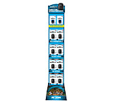 Image of THER E55X8-8 DISPLAY FOR E55X 8-E55X/ER136 E55X88