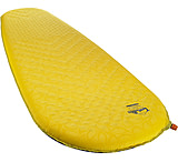 Image of Therm-a-Rest 40th Anniversary Edition Women's Sleeping Pad