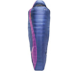 Image of Therm-a-Rest Adara 0 Women's Sleeping Bag Down