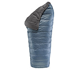 Image of Therm-a-Rest Alpine 35 Down Blanket