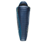 Image of Therm-a-Rest Altair HD 0 Down Sleeping Bag
