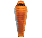 Image of Therm-a-Rest Antares 20 Sleeping Bag 750 Down Clearance