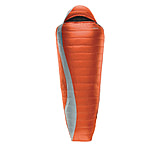 Image of Therm-a-Rest Antares HD 27 Sleeping Bag