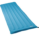 Image of Therm-a-Rest BaseCamp AF