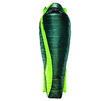 Image of Therm-a-Rest Centari 0 Sleeping Bag -Synthetic-