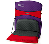 Image of Therm-a-Rest Compack Chair