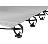 Image of Therm-a-Rest Cot Coasters - 6 Pack