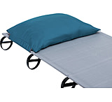 Image of Therm-a-Rest Cot Pillow Keeper