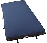 Image of Therm-a-Rest DreamTime Mattress