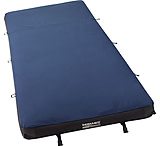 Image of Therm-a-Rest Dreamtime