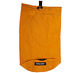 Image of Therm-a-Rest Fast and Light Mattress Stuff Sack-L