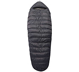 Image of Therm-a-Rest Haven 20 - Large