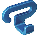 Image of Therm A Rest/INACTIVE Big Zip Evo Filter Connector : 798172