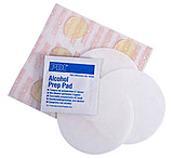 Image of Therm-a-Rest Instant Field Repair Kit