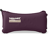 Image of Therm-a-Rest Lumbar Pillow
