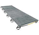 Image of Therm-a-Rest LuxuryLite Ultralite Cot-Large