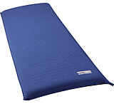 Image of Therm-a-Rest Luxury Map Sleeping Pad