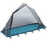 Image of Therm-a-Rest LuxuryLite Cot Bug Shelter