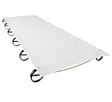 Image of Therm-a-Rest LuxuryLite Mesh Cot - 40th Anniversary Edition