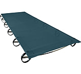 Image of Therm-a-Rest Mesh Cot