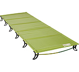 Image of Therm-a-Rest UltraLite Cot