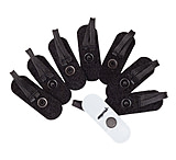 Image of Therm-a-Rest Mattress Snap Kit