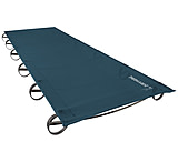 Image of Therm-a-Rest Mesh Cots