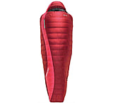 Image of Therm-a-Rest Mira 15 Women's Down Sleeping Bag Clearance