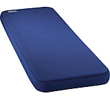 Image of Therm-a-Rest MondoKing 3D Self Inflating Mattress
