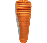 Image of Therm-a-Rest Navis 25 to 45 Sleeping Bag 750 Down Clearance