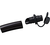 Image of Therm-a-Rest Neoair Airtap Pump