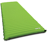 Image of Therm-a-Rest NeoAir All Season Sleeping Pad