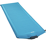 Image of Therm-a-Rest NeoAir Camper SV