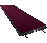Image of Therm-a-Rest NeoAir Dream Sleeping Pad