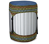 Image of Therm-a-Rest NeoAir Jembe Seat Kit Deluxe