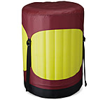 Image of Therm-a-Rest NeoAir Jembe Seat Kit