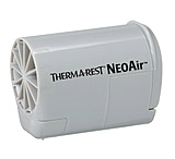 Image of Therm-a-Rest Neoair Mini Matress Pump