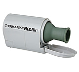 Image of Therm-a-Rest NeoAir Mini Pump