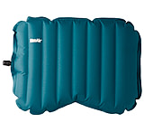 Image of Therm-a-Rest NeoAir Pillow