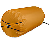 Image of Therm-a-Rest NeoAir Pump Stuff Sack