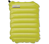 Image of Therm-a-Rest NeoAir Seat