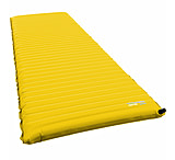 Image of Therm-a-Rest NeoAir Sleeping Pad SMU-Radiant Orange-Regular