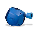 Image of Therm-a-Rest Neoair Torrent Air Pump