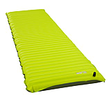 Image of Therm-a-Rest NeoAir Trekker, Sleeping Pad