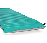 Image of Therm-a-Rest NeoAir Trekker Sleeping Pad