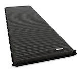 Image of Therm-a-Rest NeoAir Venture WV Sleeping Pad