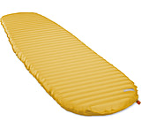 Image of Therm-a-Rest NeoAir XLite Sleeping Pad Irregular