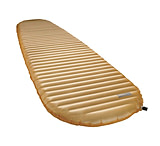 Image of Therm-a-Rest NeoAir XLite Sleeping Pad - Past Season
